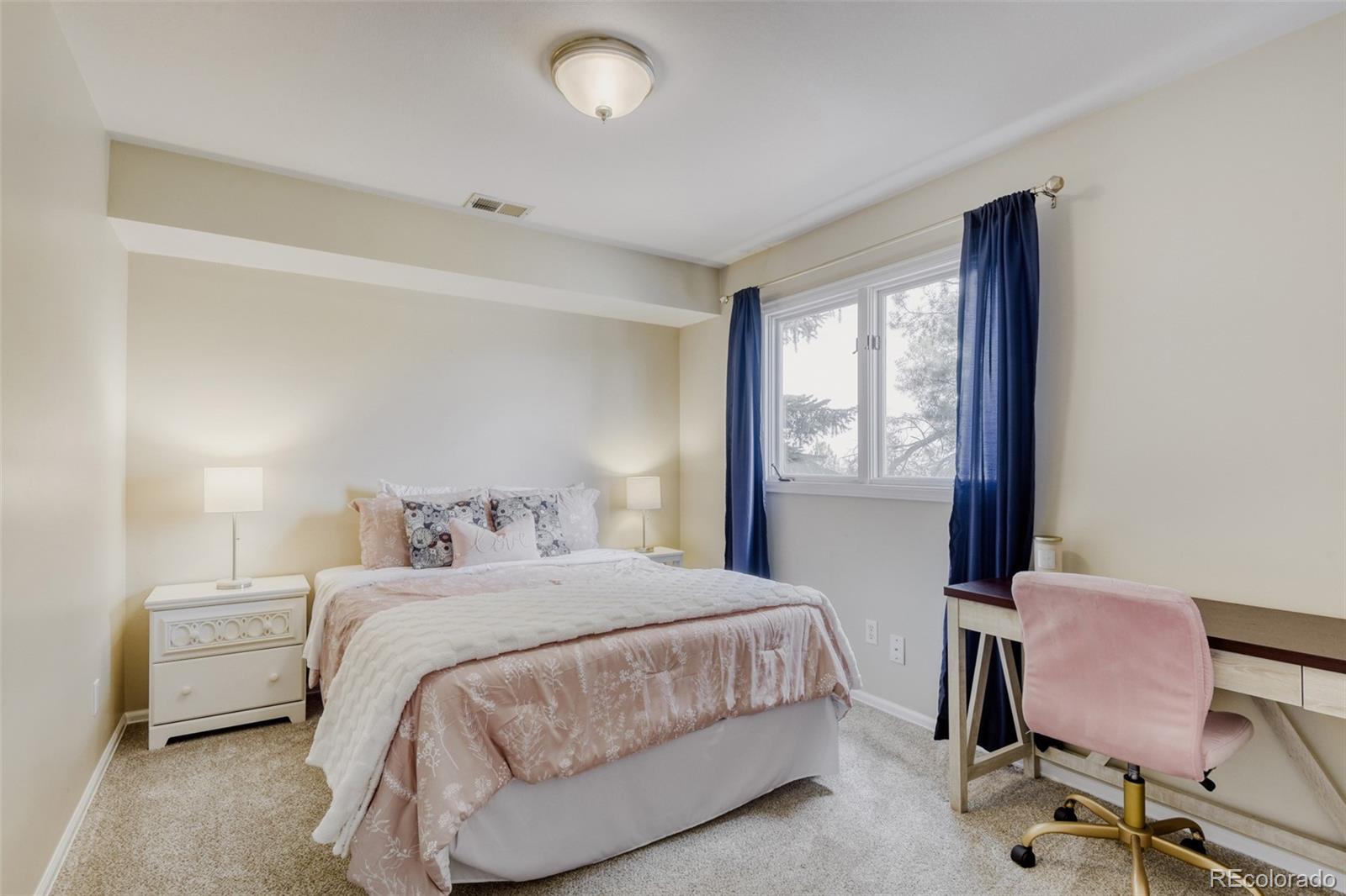 7666 Coventry Drive Castle Rock CO 80108