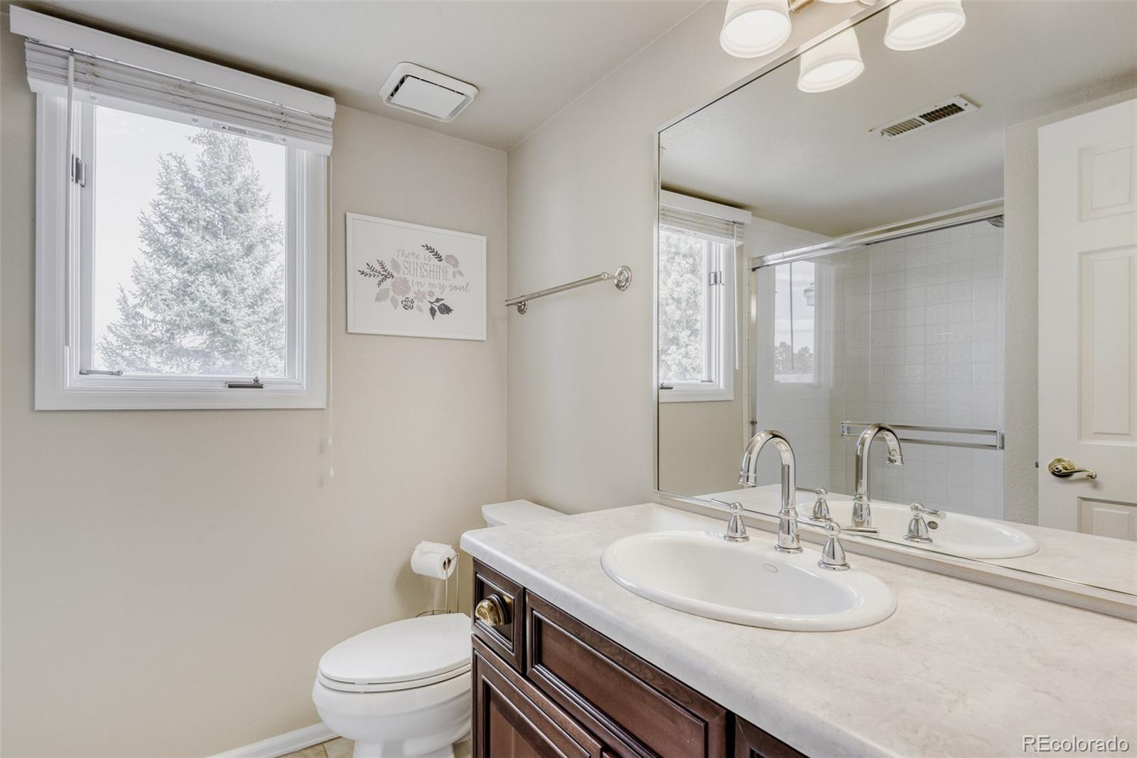 7666 Coventry Drive Castle Rock CO 80108