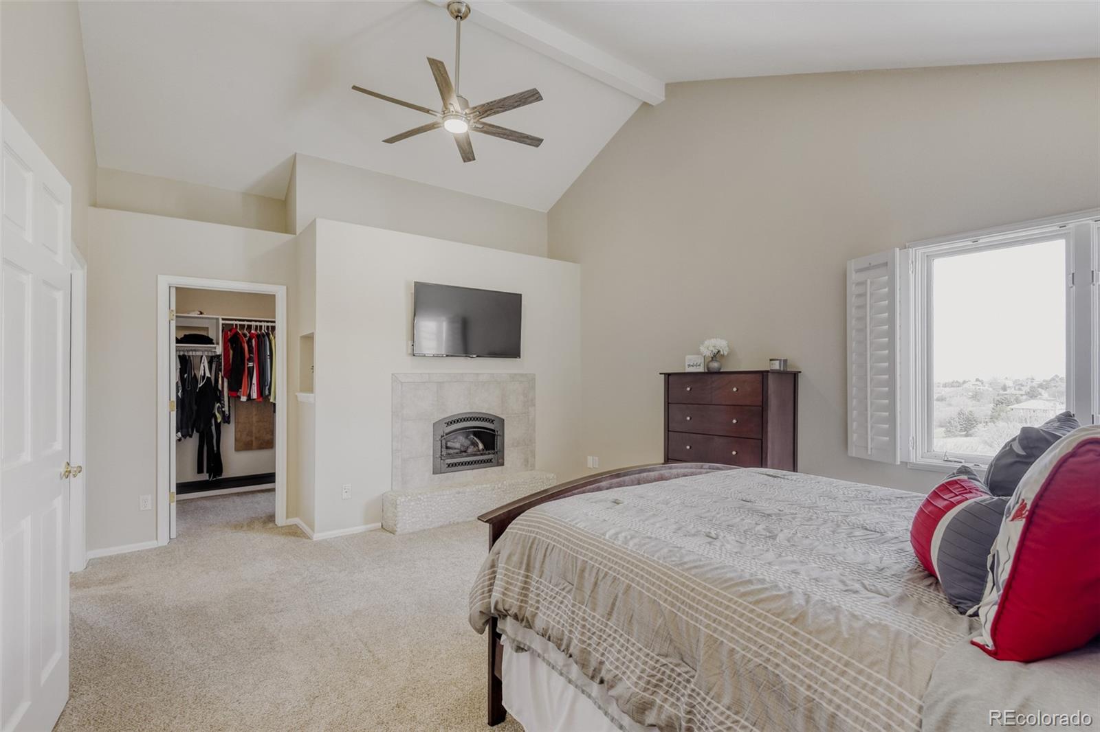 7666 Coventry Drive Castle Rock CO 80108