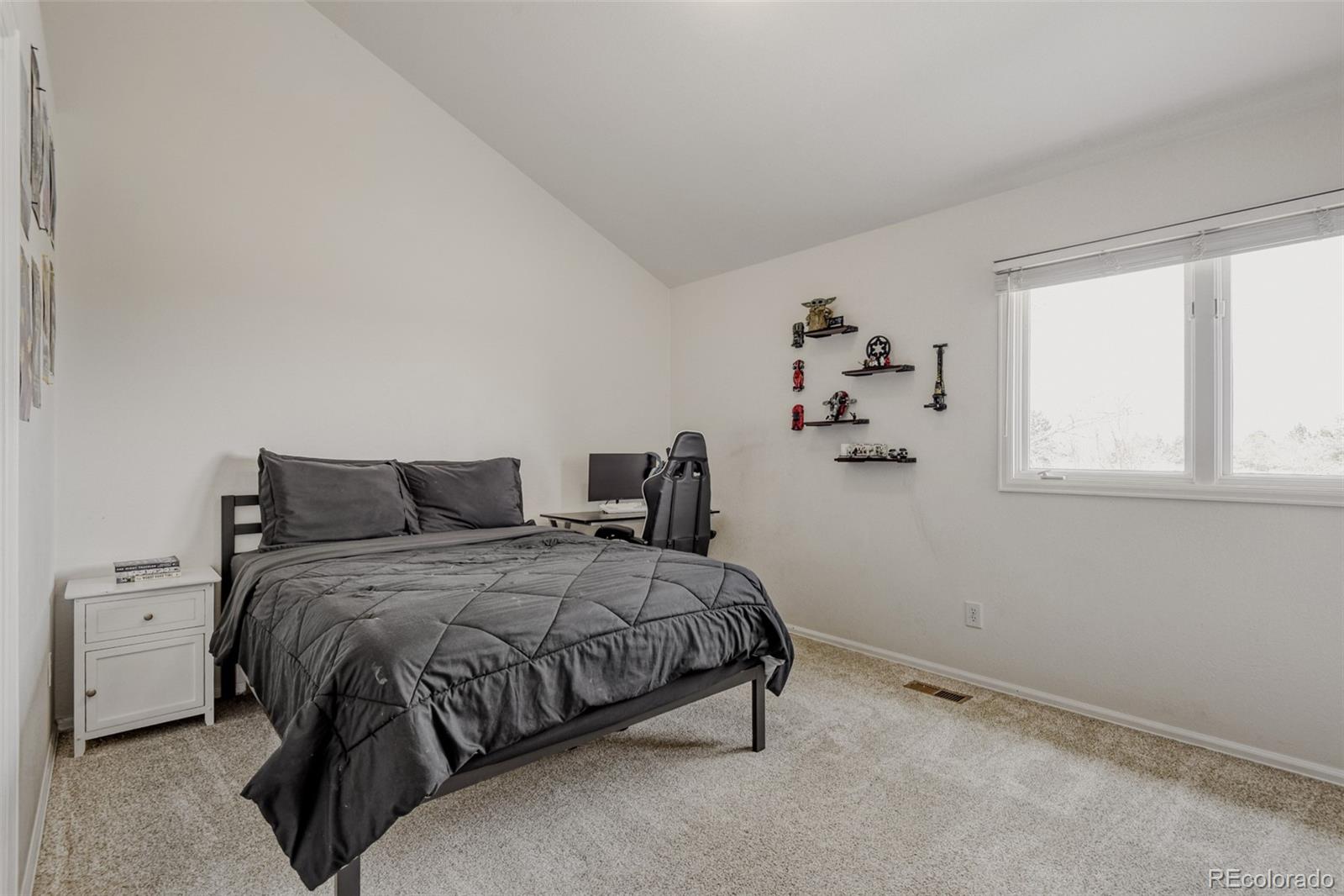 7666 Coventry Drive Castle Rock CO 80108