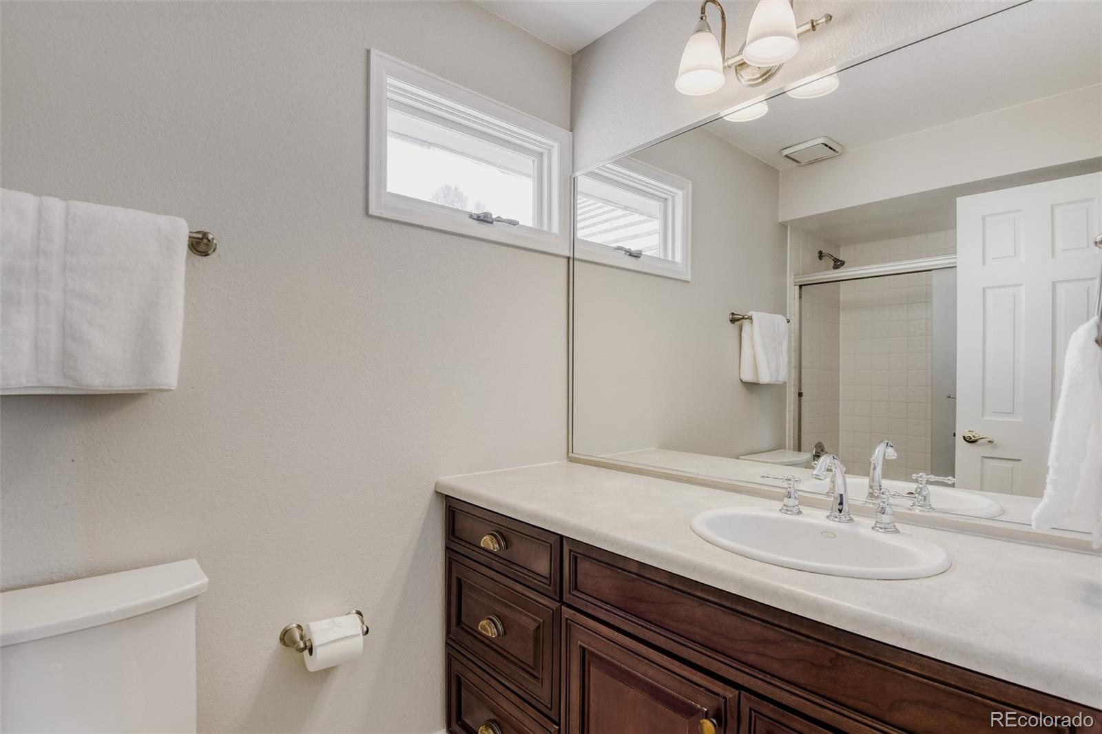 7666 Coventry Drive Castle Rock CO 80108