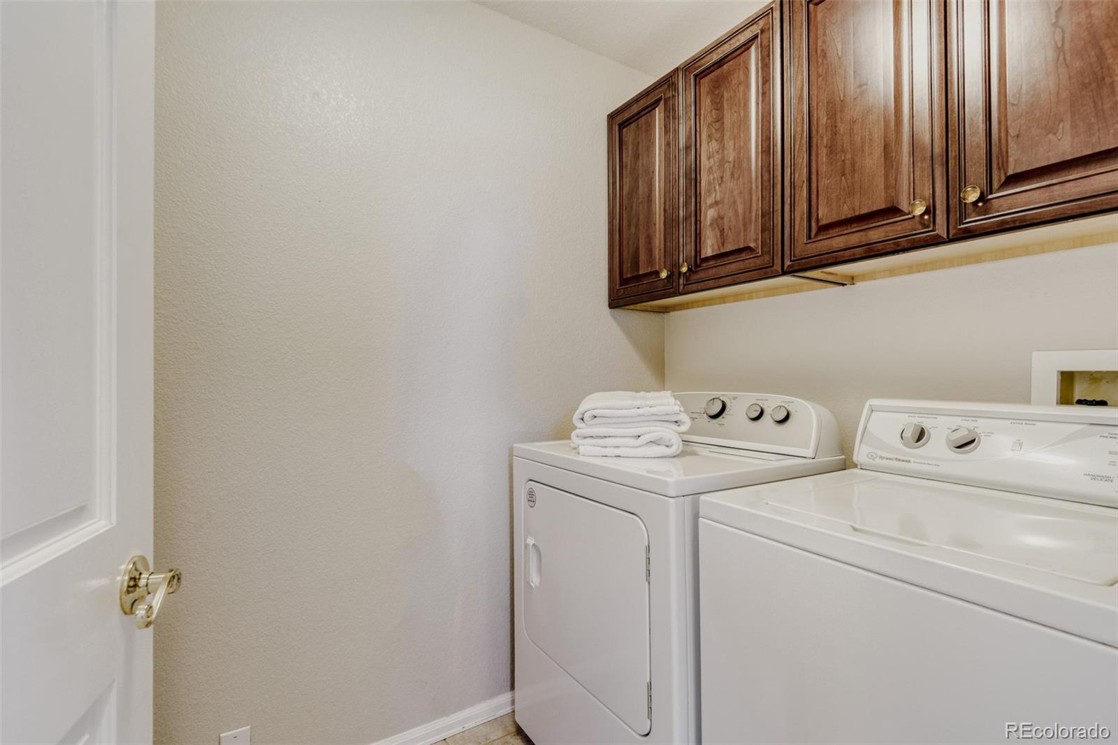 7666 Coventry Drive Castle Rock CO 80108