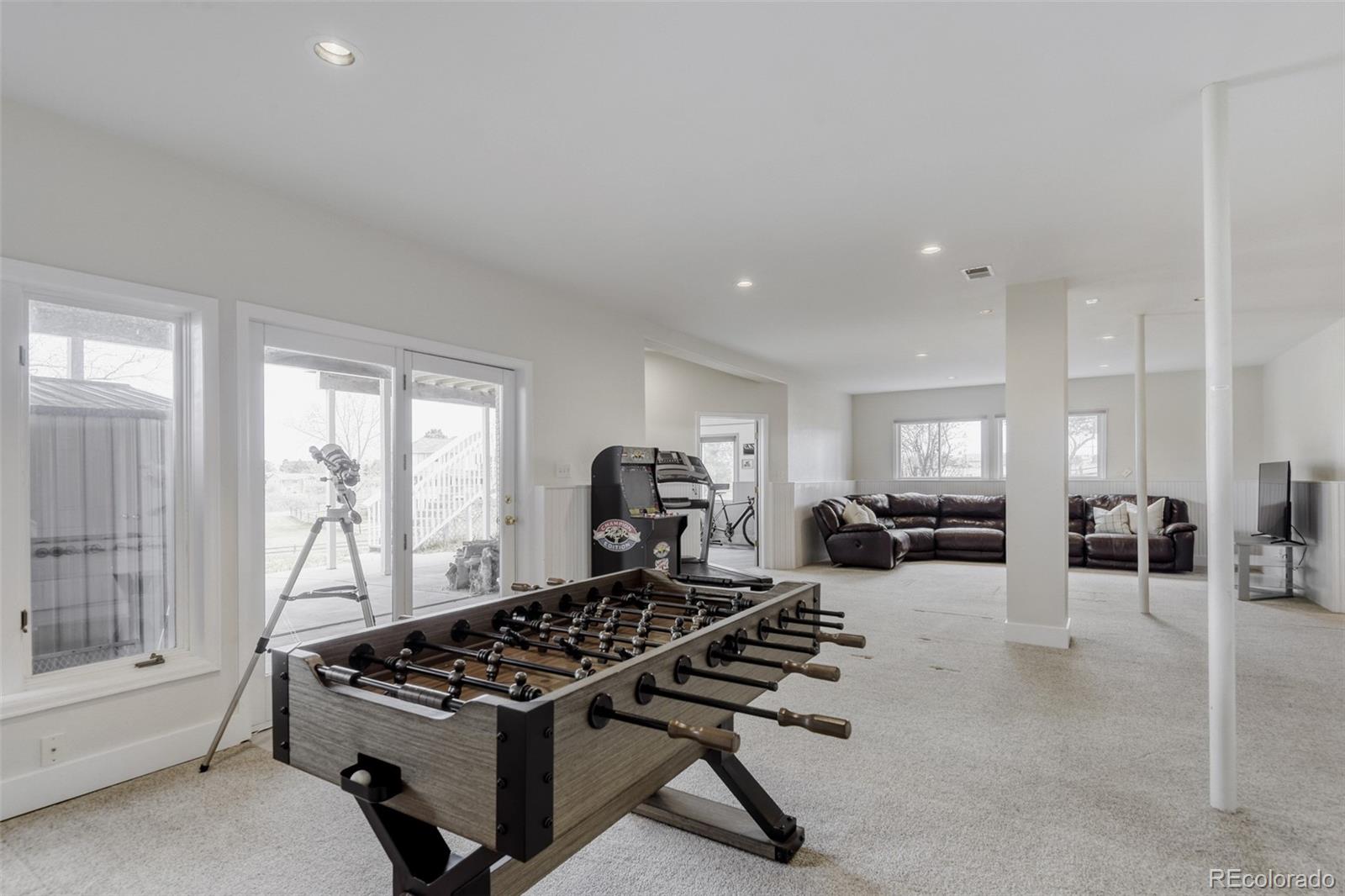 7666 Coventry Drive Castle Rock CO 80108