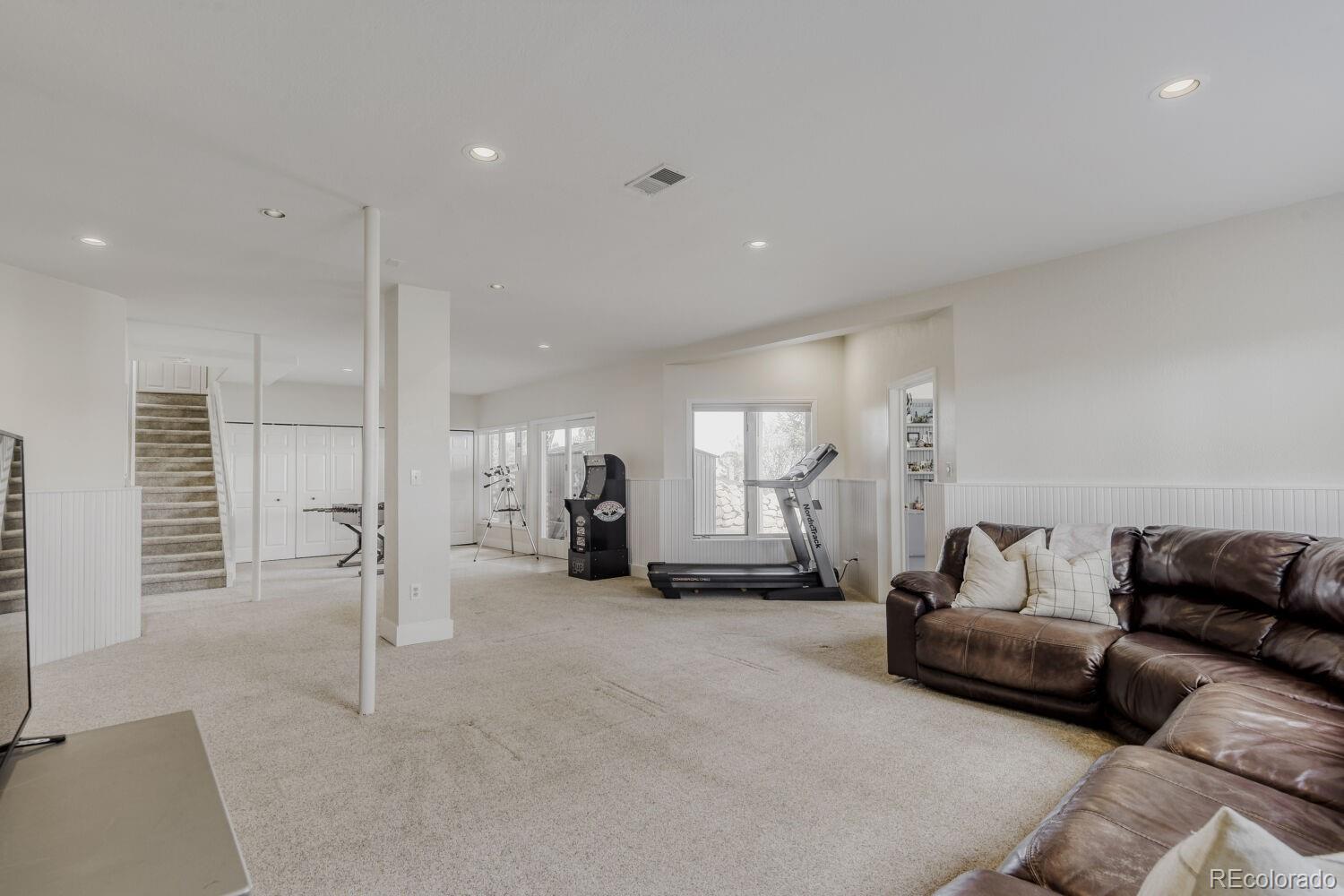 7666 Coventry Drive Castle Rock CO 80108