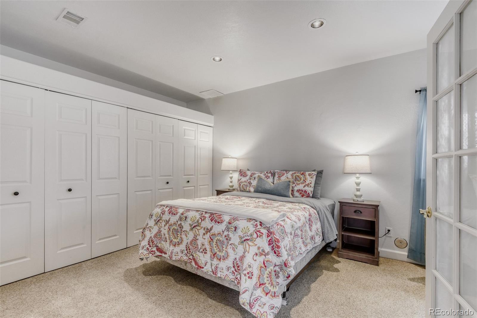 7666 Coventry Drive Castle Rock CO 80108