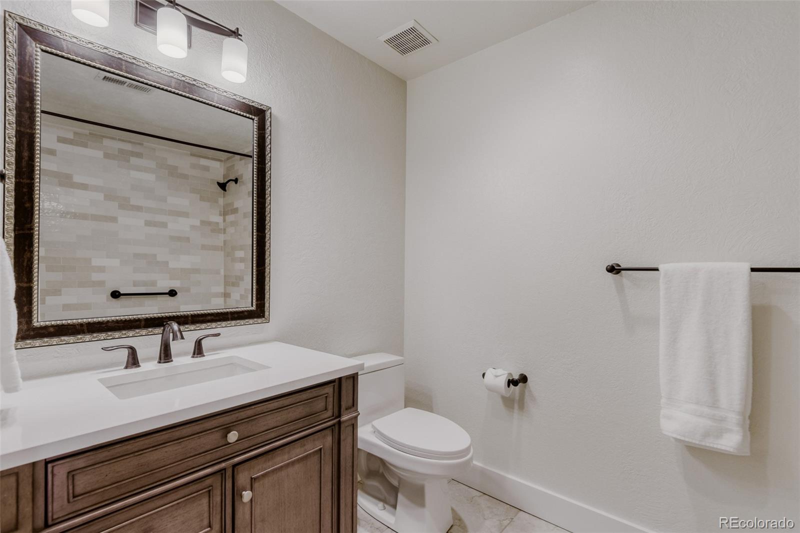 7666 Coventry Drive Castle Rock CO 80108