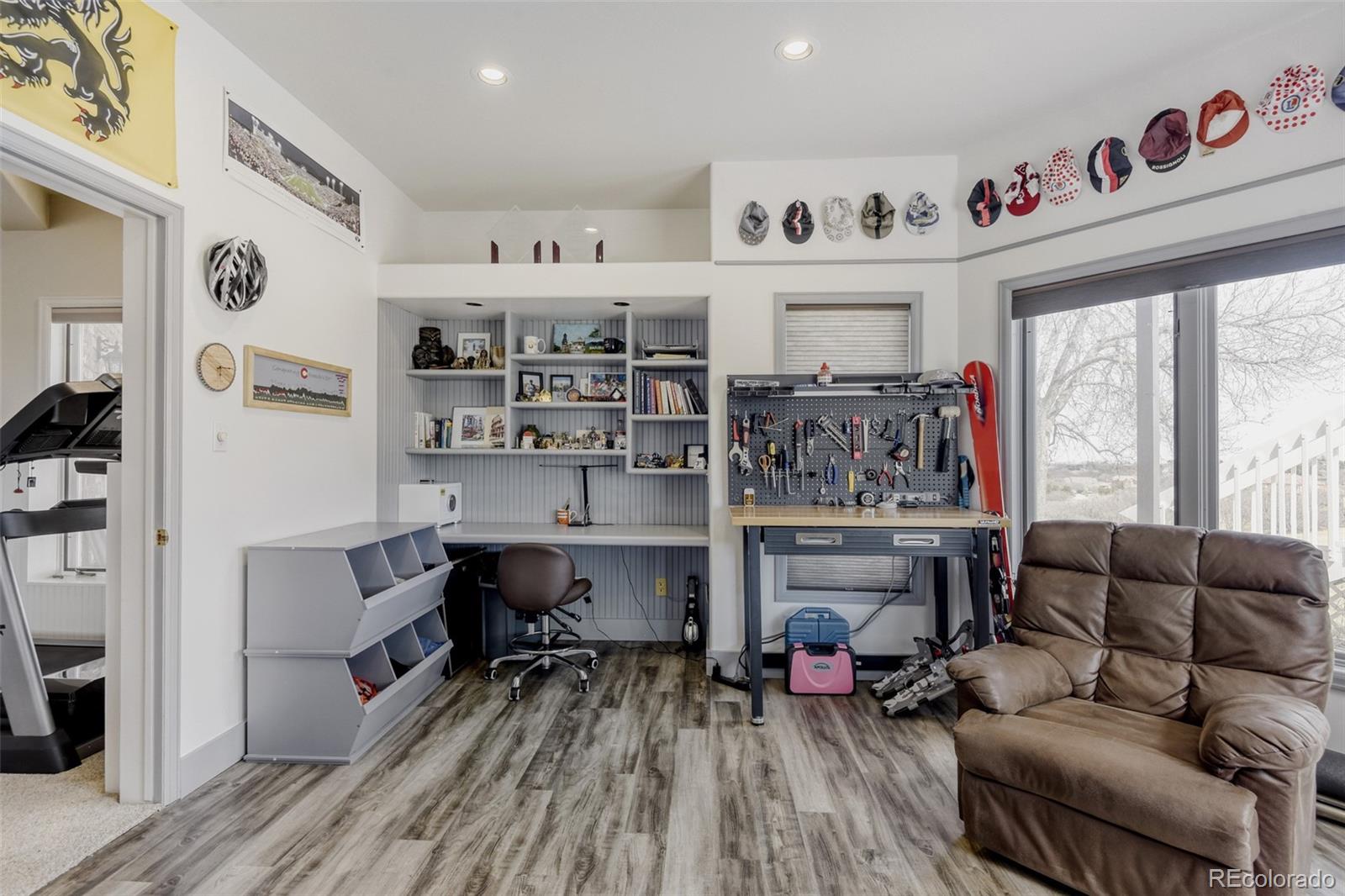 7666 Coventry Drive Castle Rock CO 80108