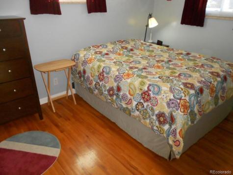 12484 E Alaska Avenue Aurora CO 80012