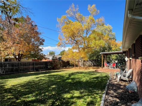 12484 E Alaska Avenue Aurora CO 80012