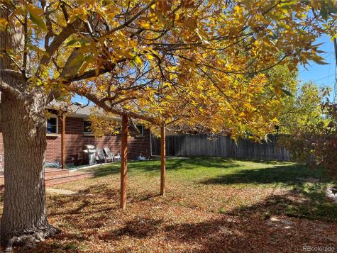 12484 E Alaska Avenue Aurora CO 80012