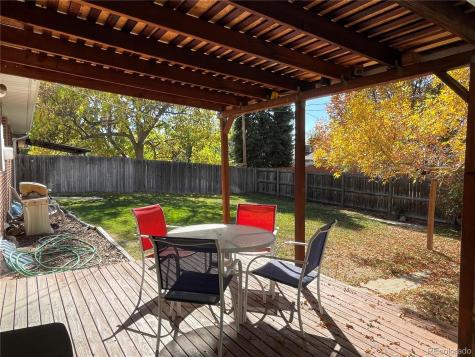 12484 E Alaska Avenue Aurora CO 80012