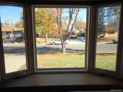 12484 E Alaska Avenue Aurora CO 80012