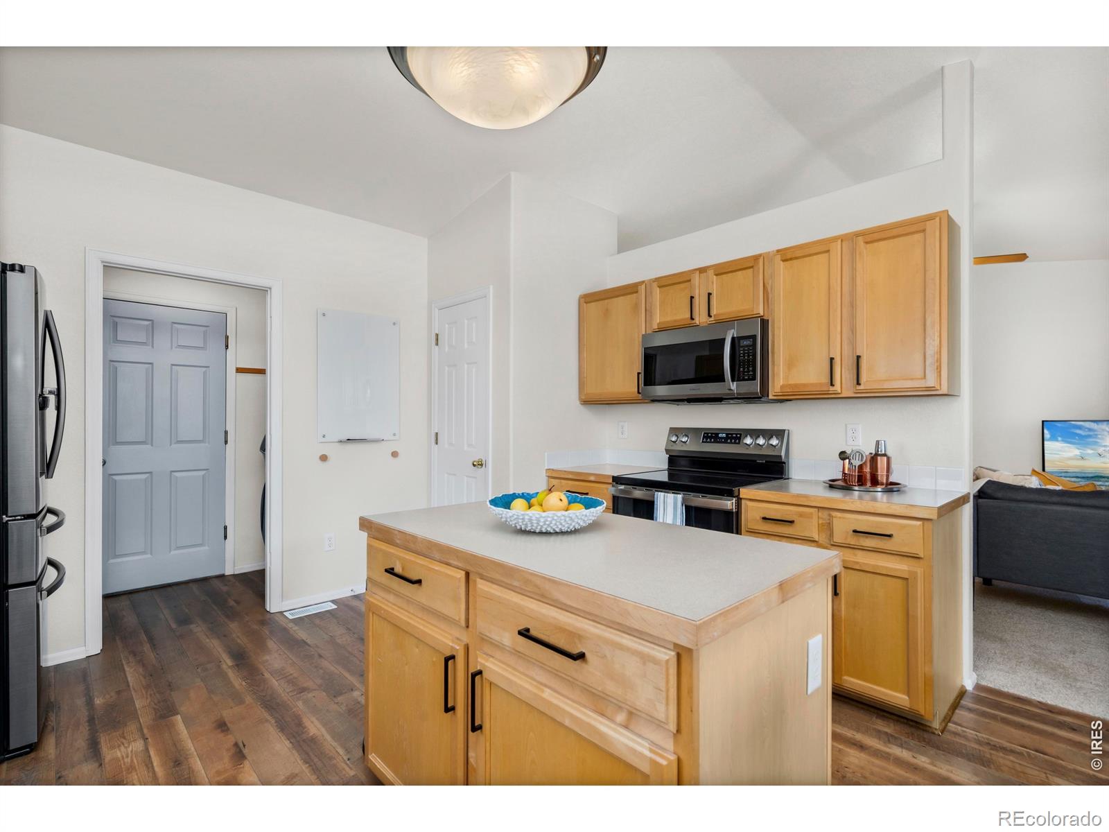 91 Grays Lane Severance CO 80550