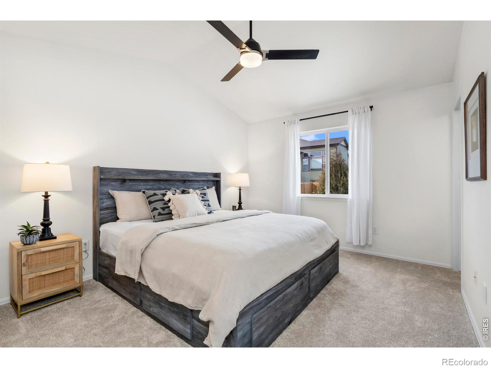 91 Grays Lane Severance CO 80550