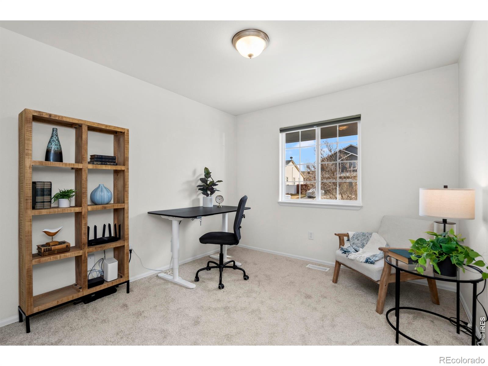 91 Grays Lane Severance CO 80550