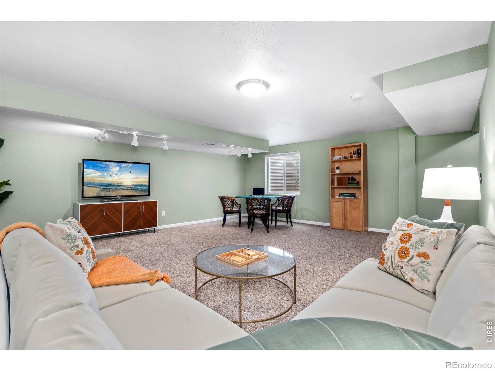 91 Grays Lane Severance CO 80550