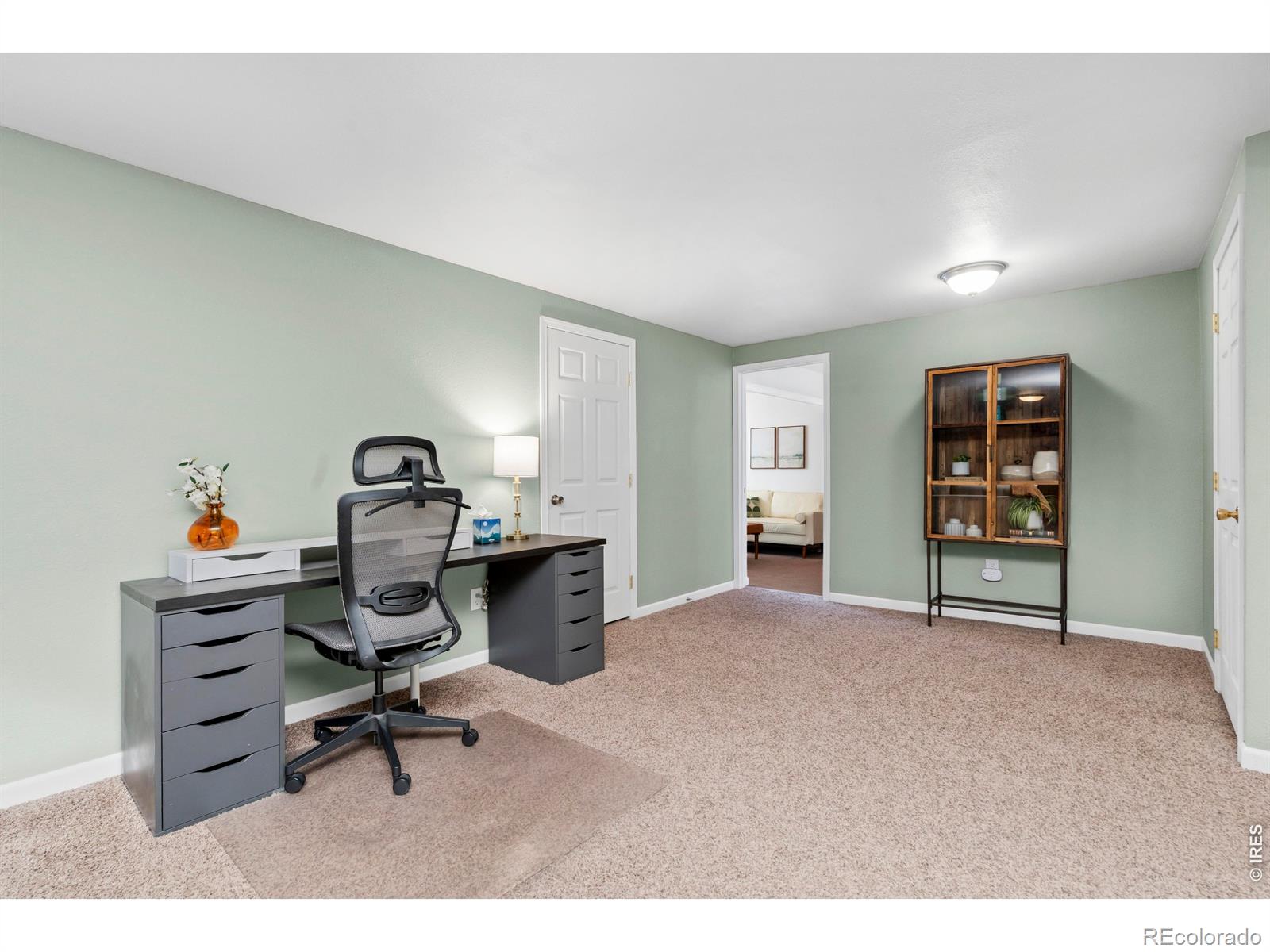 91 Grays Lane Severance CO 80550