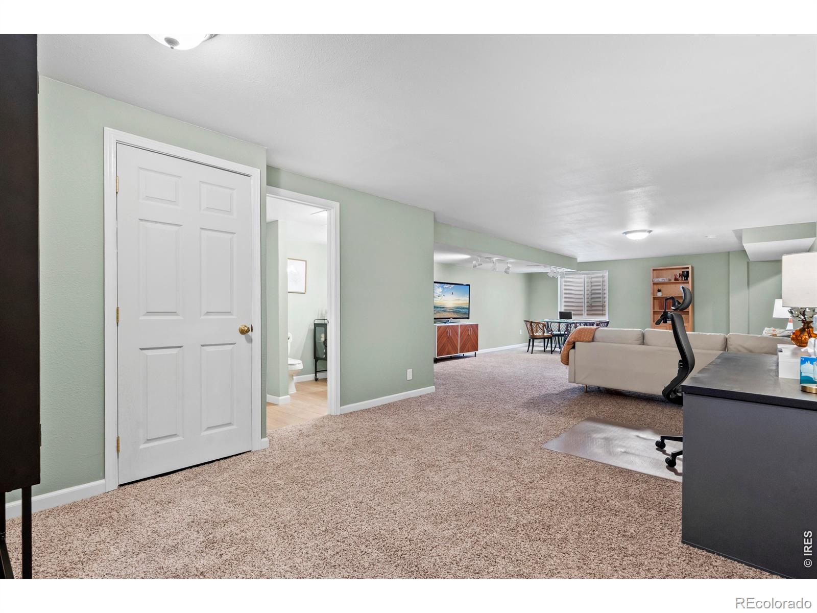 91 Grays Lane Severance CO 80550