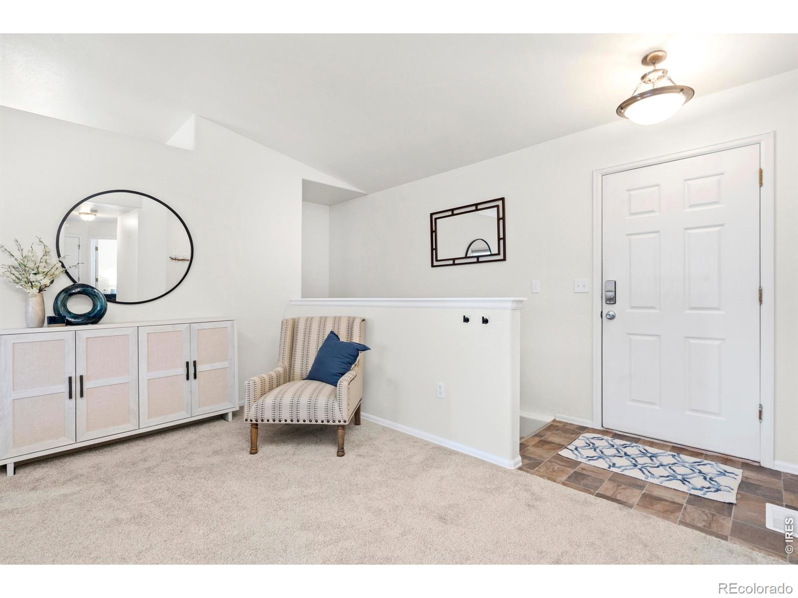 91 Grays Lane Severance CO 80550