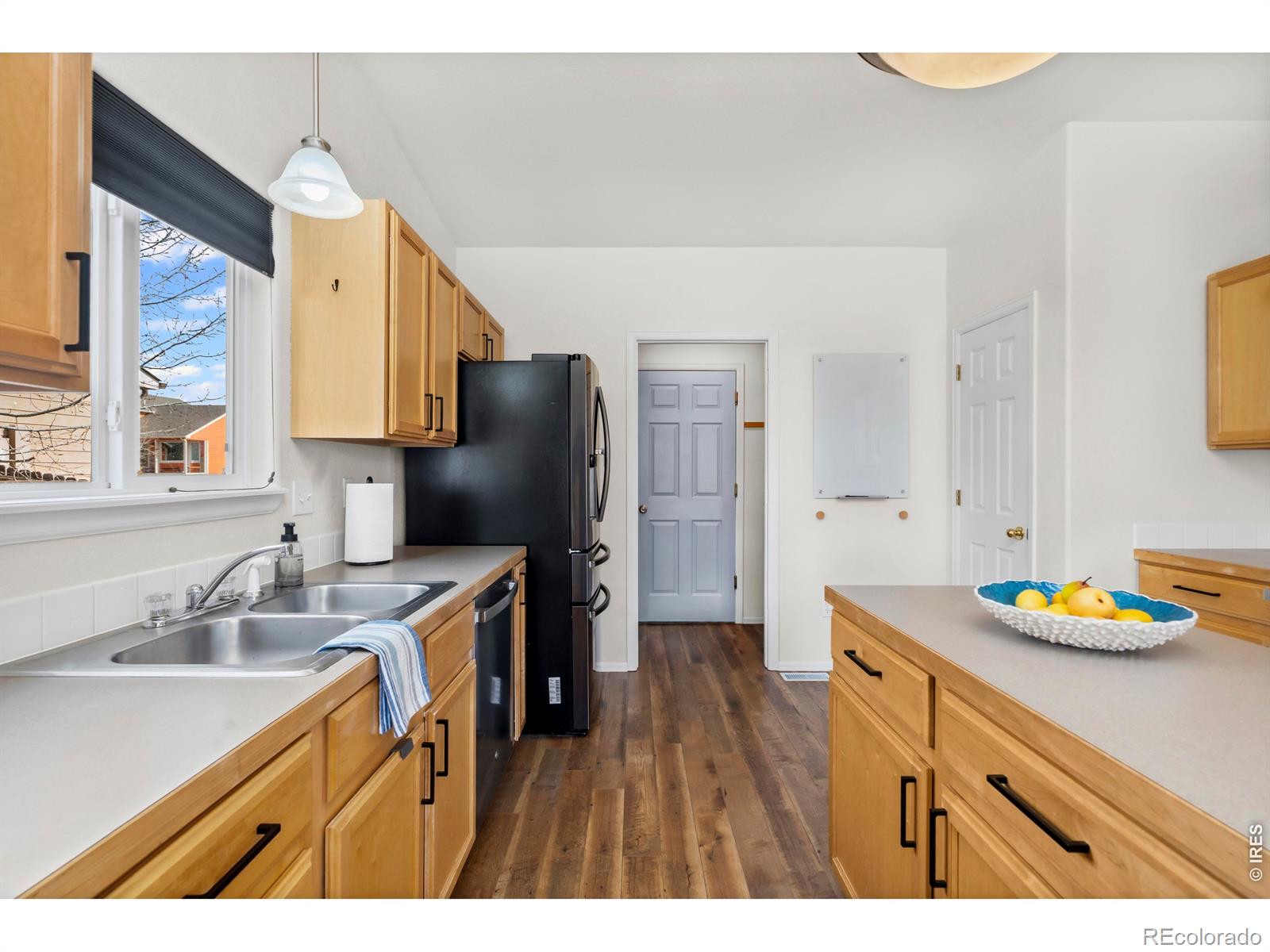 91 Grays Lane Severance CO 80550