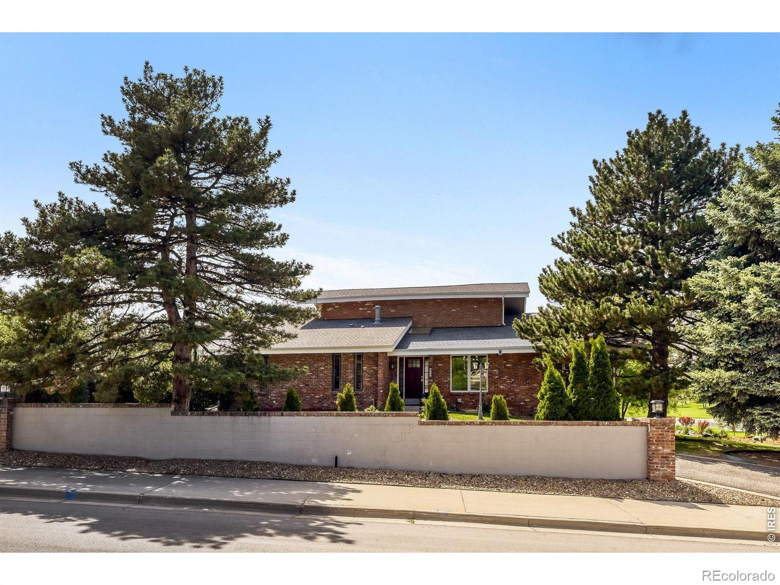 4137 S Sheridan Boulevard Denver CO 80235