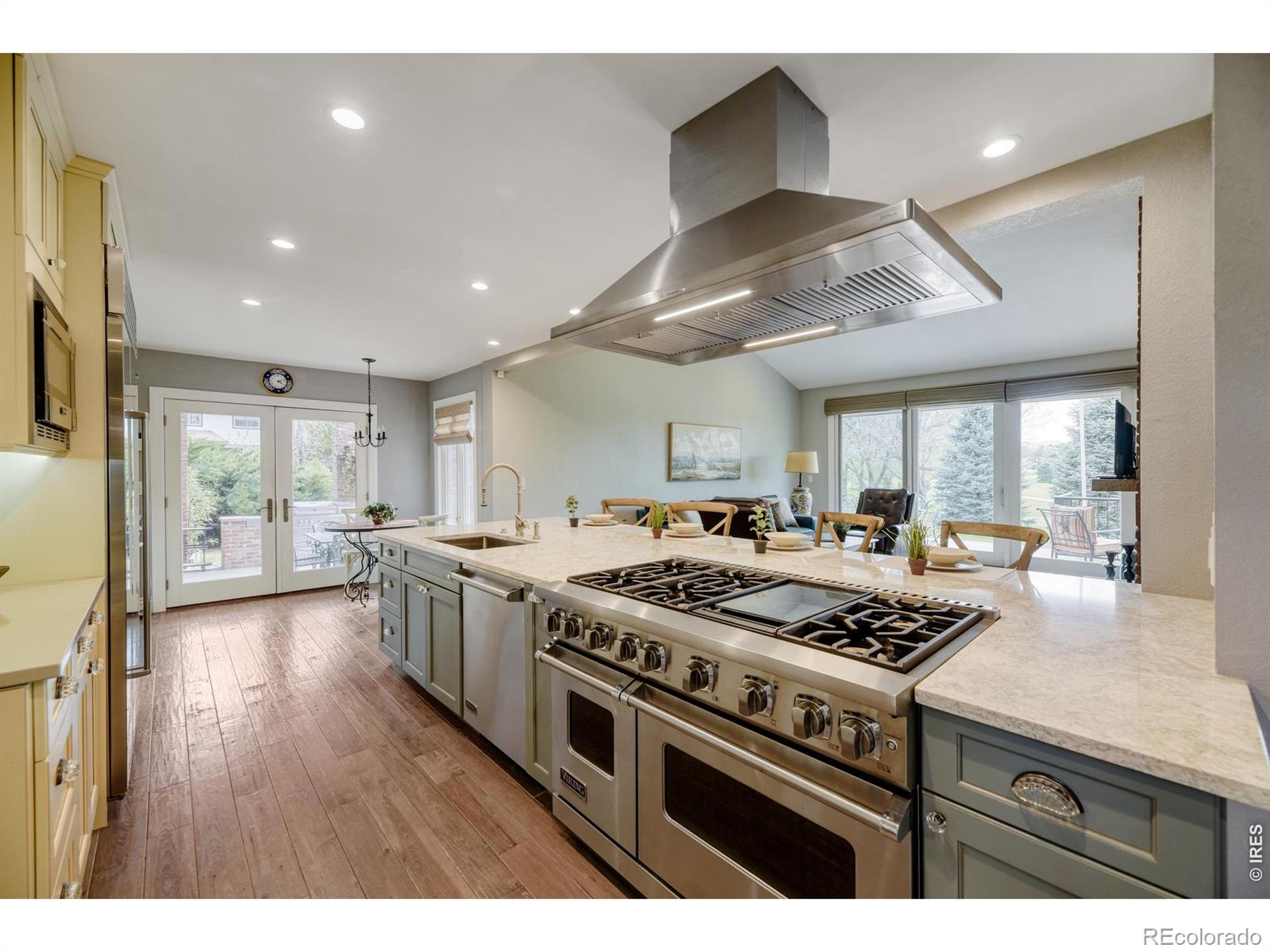4137 S Sheridan Boulevard Denver CO 80235