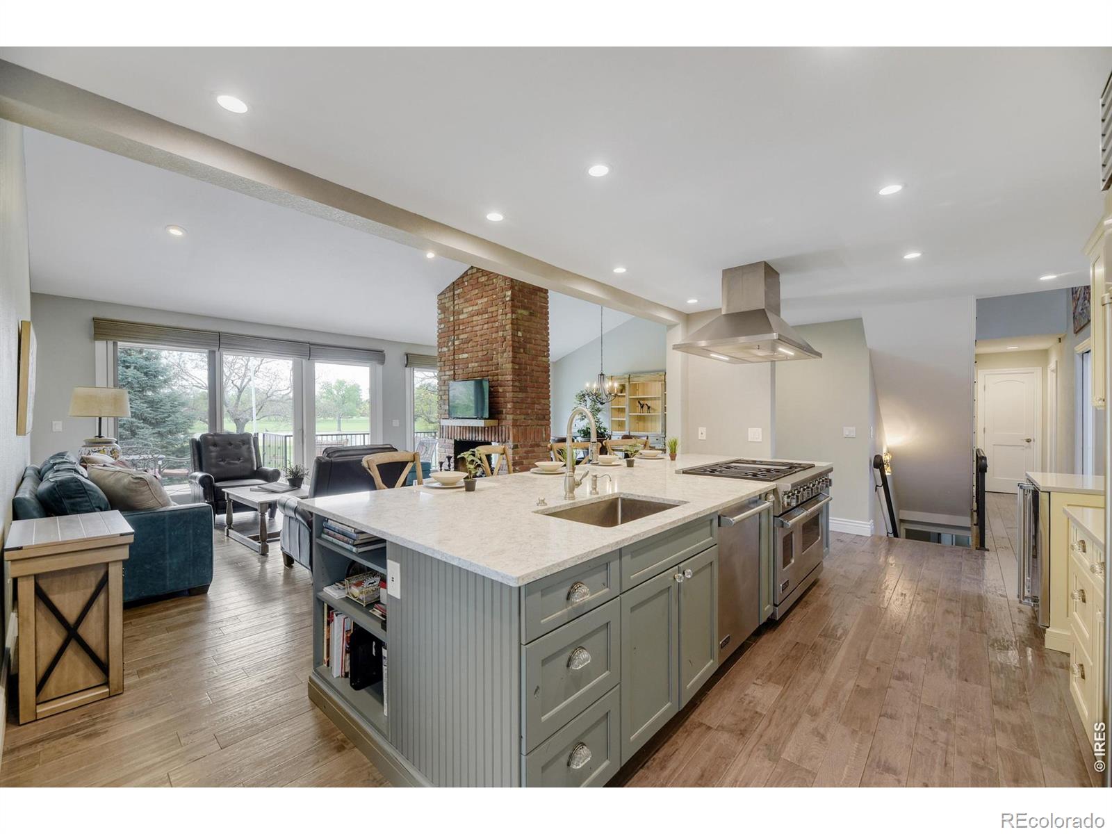 4137 S Sheridan Boulevard Denver CO 80235