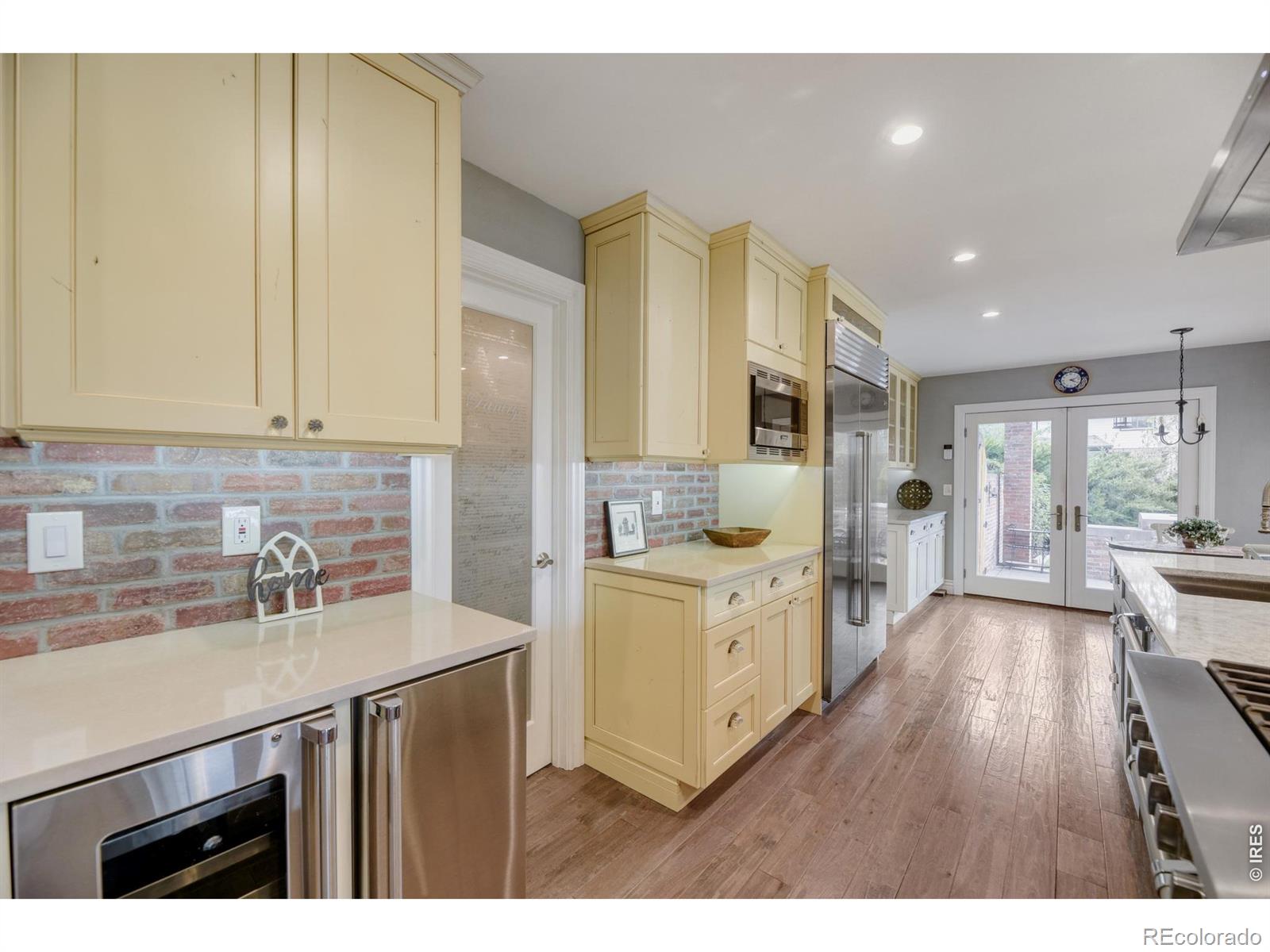 4137 S Sheridan Boulevard Denver CO 80235