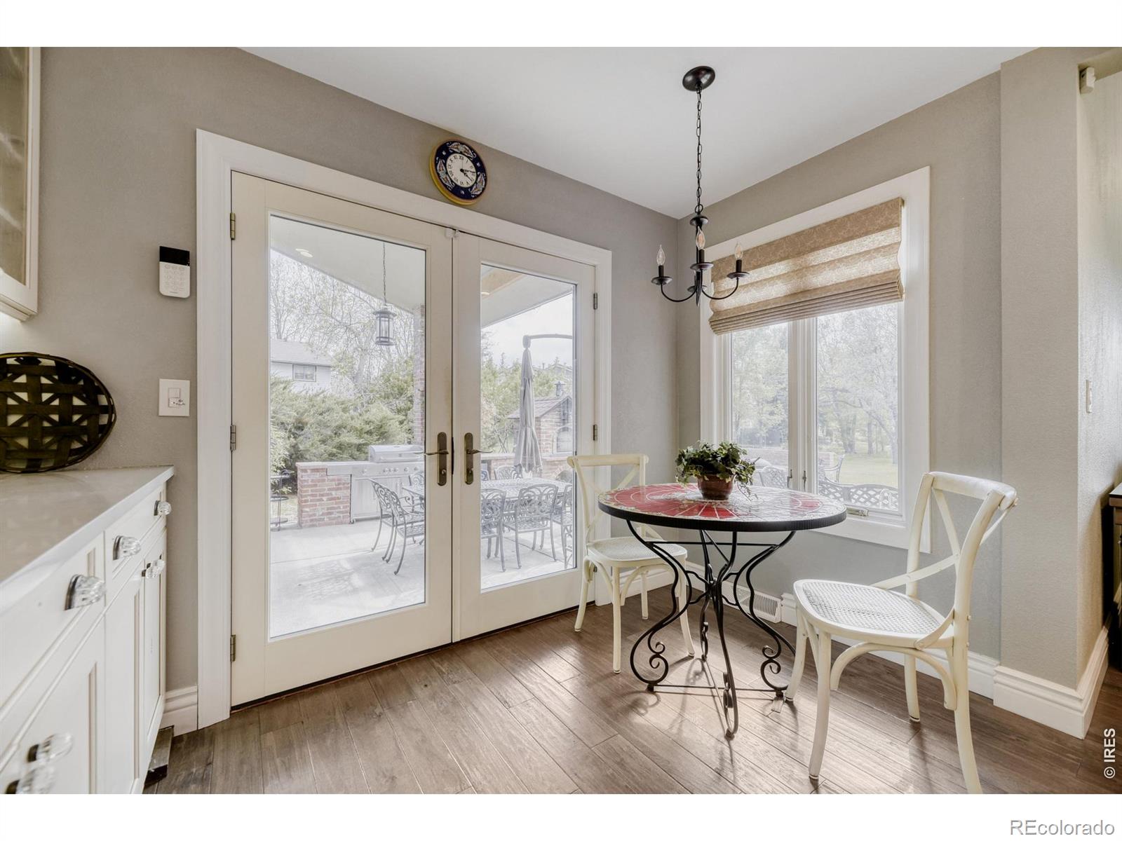 4137 S Sheridan Boulevard Denver CO 80235