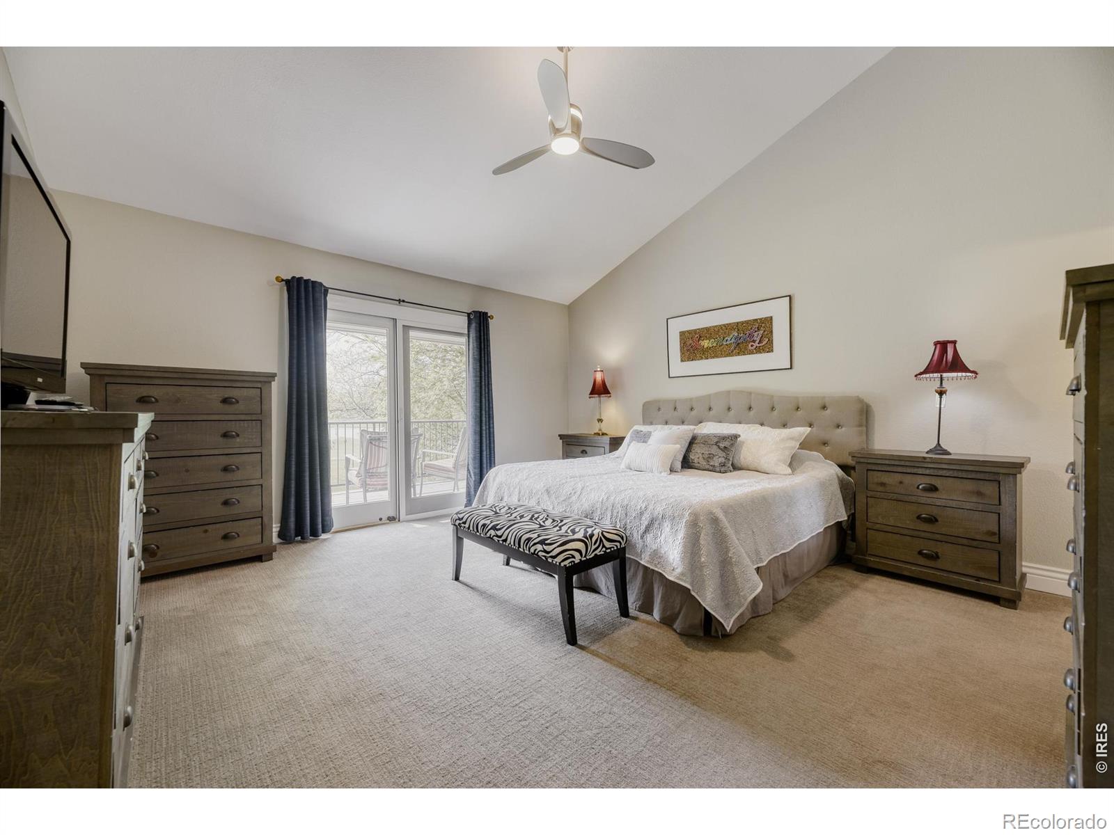 4137 S Sheridan Boulevard Denver CO 80235