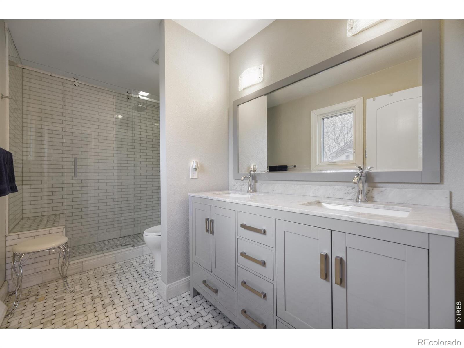 4137 S Sheridan Boulevard Denver CO 80235