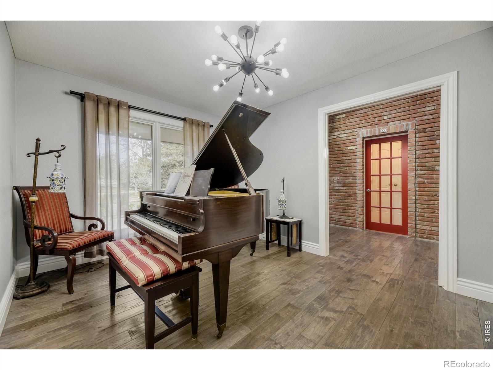 4137 S Sheridan Boulevard Denver CO 80235