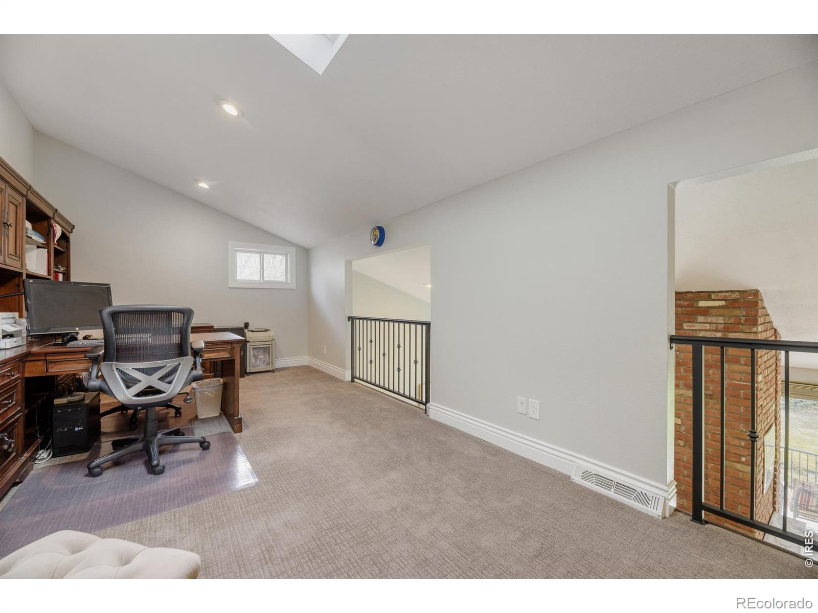 4137 S Sheridan Boulevard Denver CO 80235