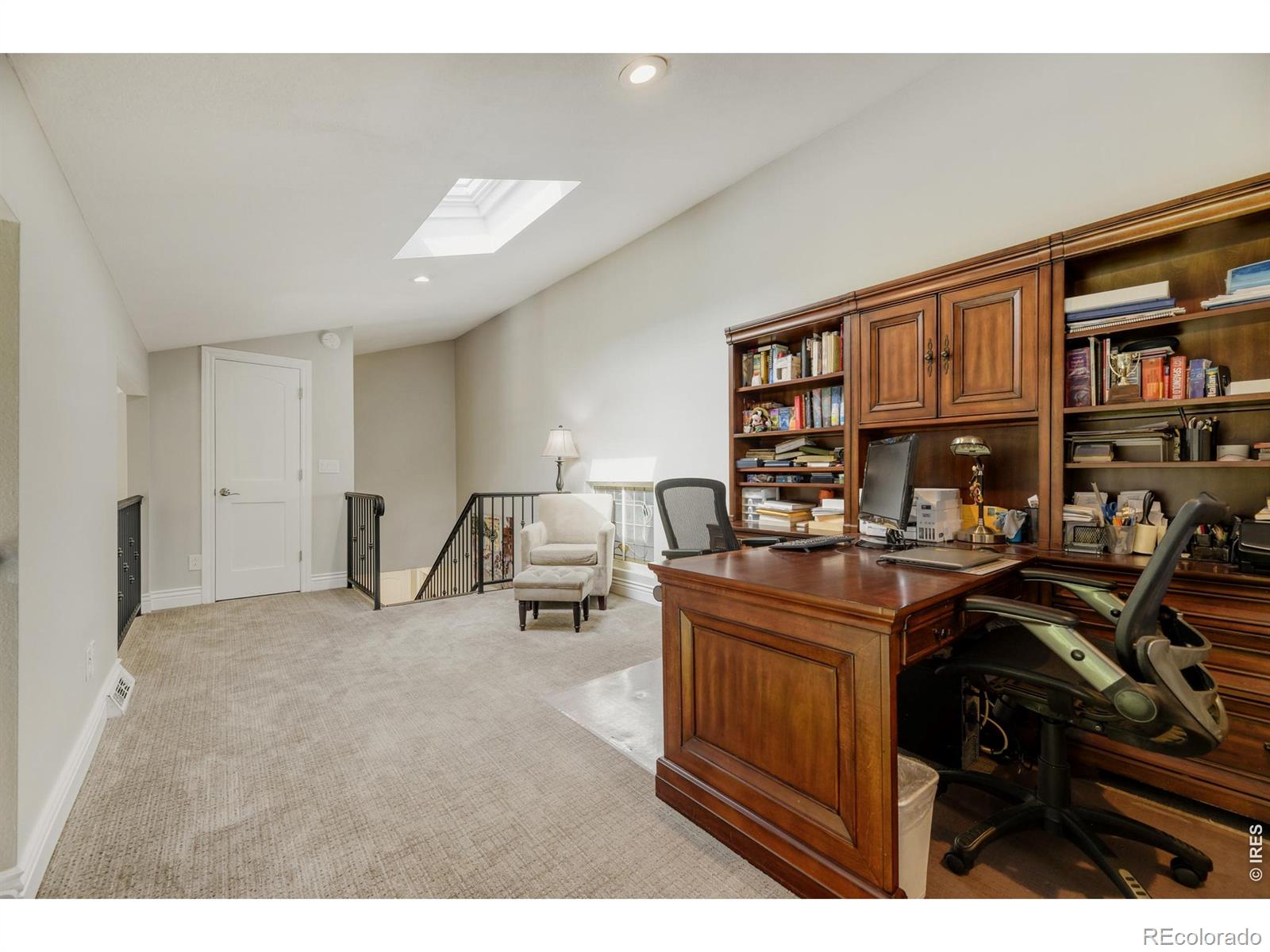 4137 S Sheridan Boulevard Denver CO 80235