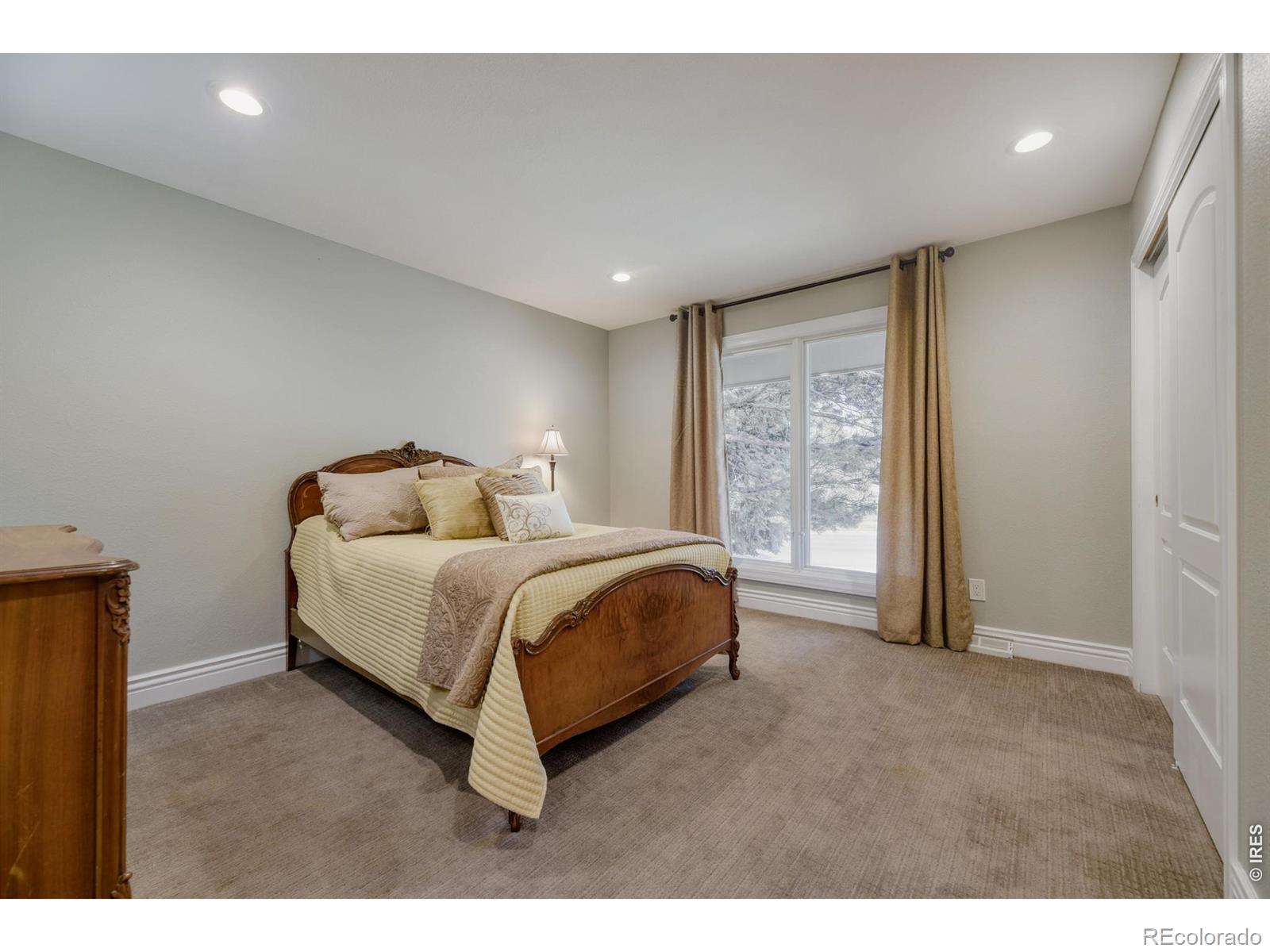 4137 S Sheridan Boulevard Denver CO 80235