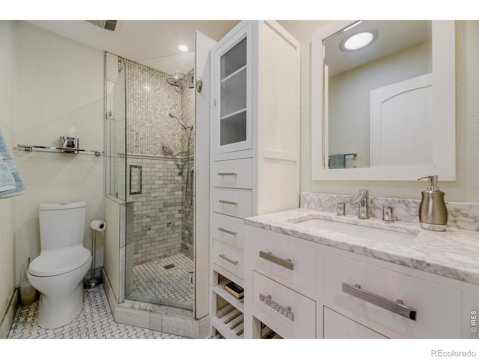 4137 S Sheridan Boulevard Denver CO 80235