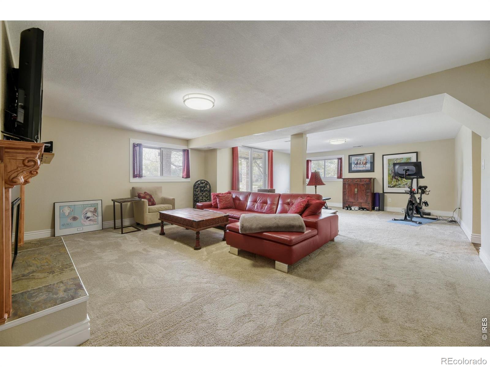 4137 S Sheridan Boulevard Denver CO 80235