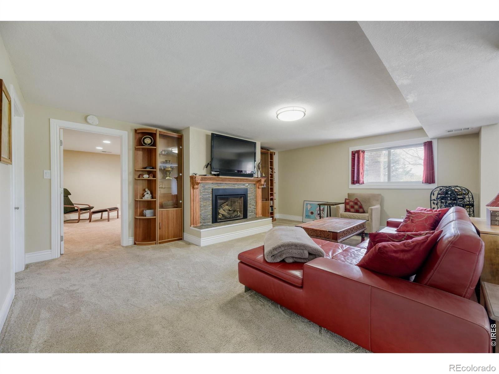 4137 S Sheridan Boulevard Denver CO 80235