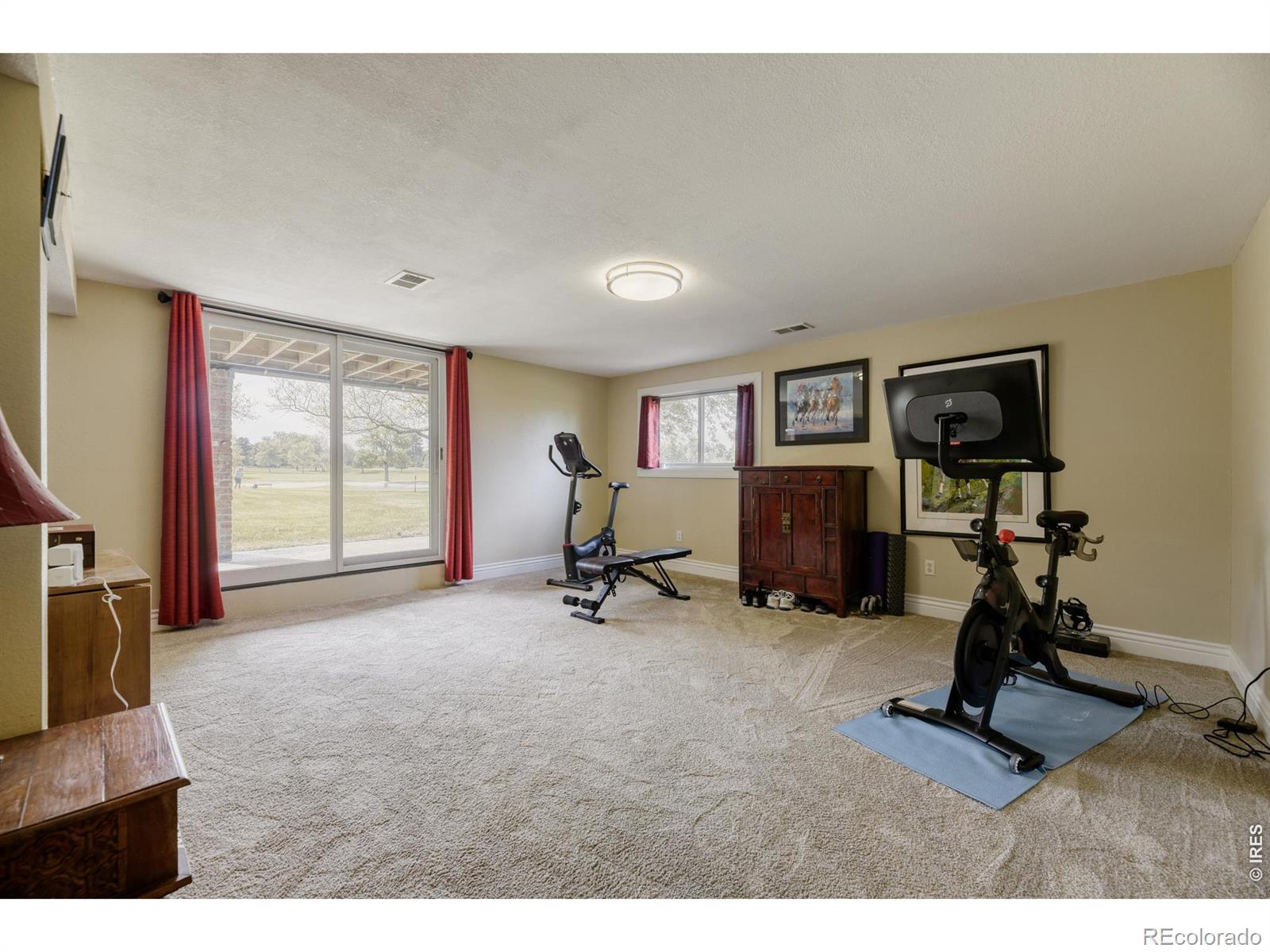 4137 S Sheridan Boulevard Denver CO 80235