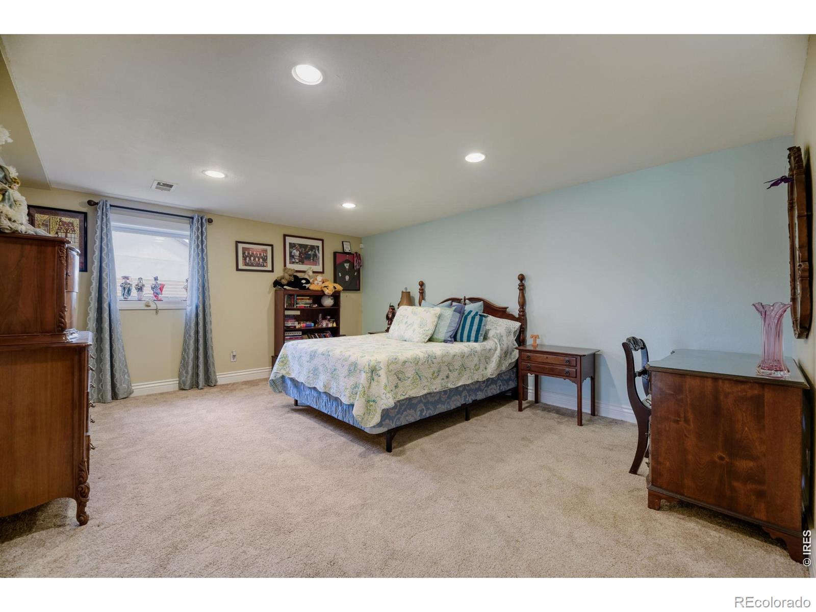 4137 S Sheridan Boulevard Denver CO 80235