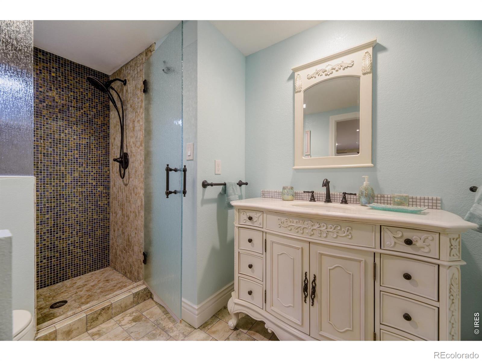 4137 S Sheridan Boulevard Denver CO 80235