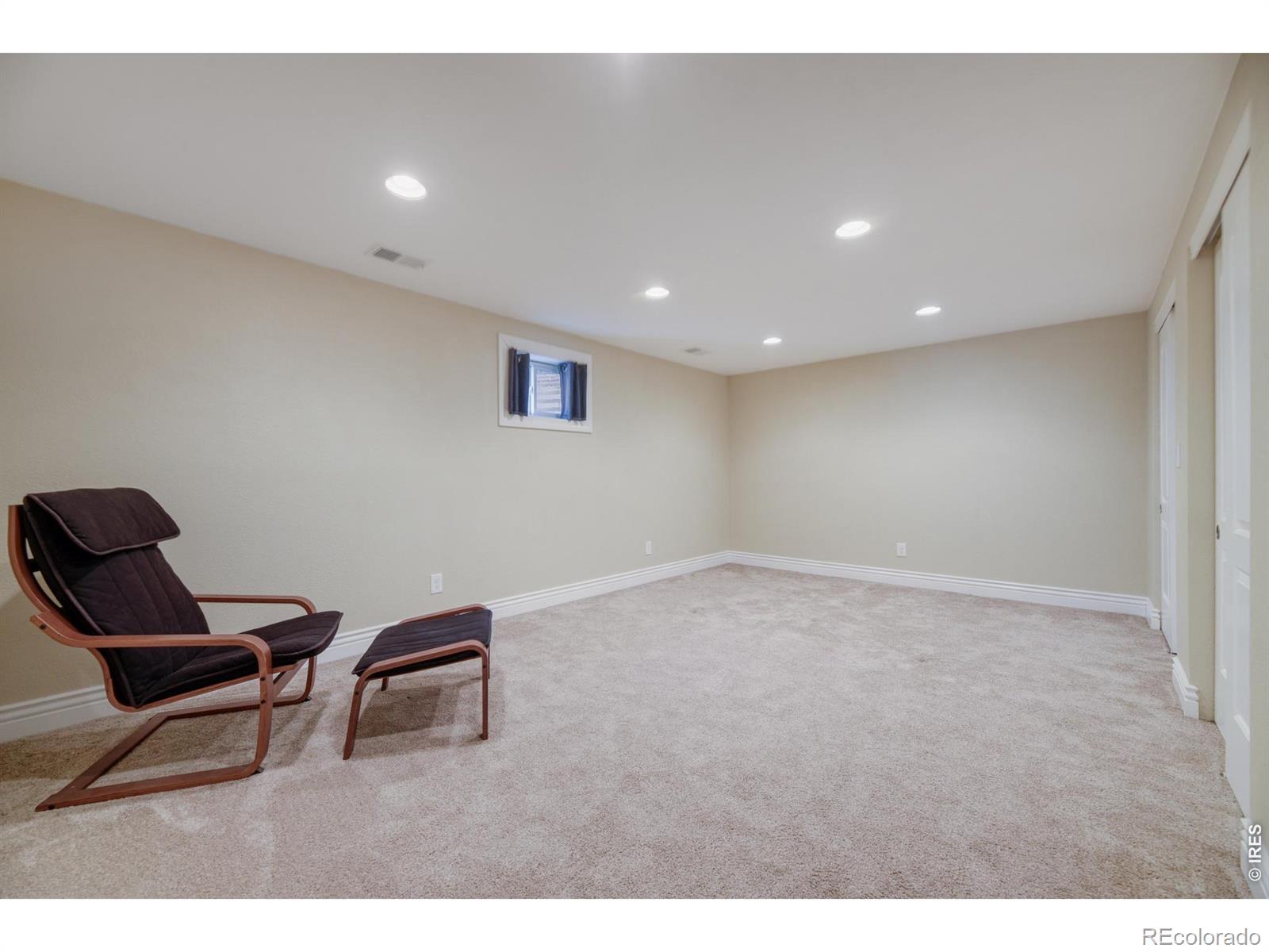 4137 S Sheridan Boulevard Denver CO 80235