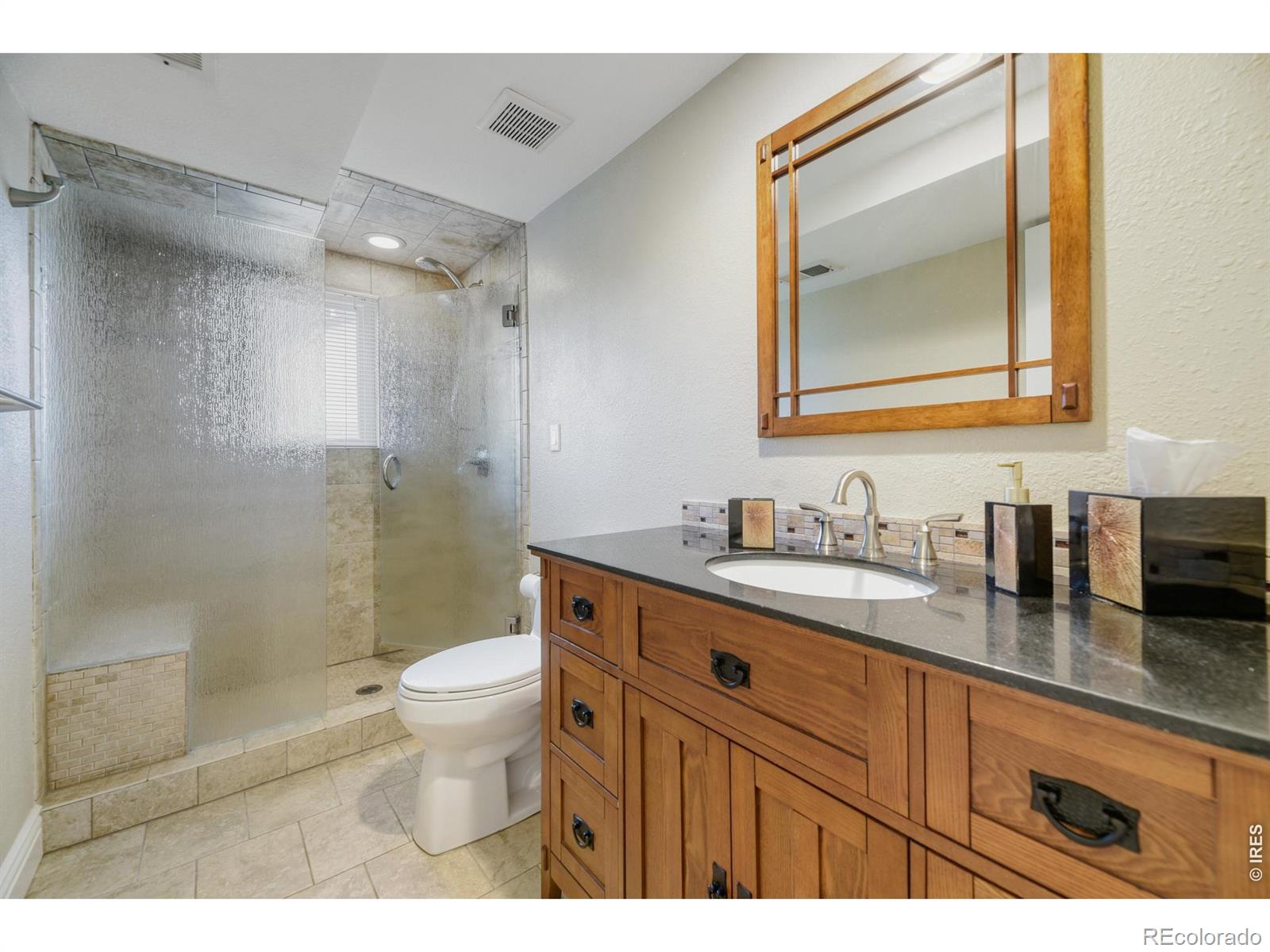 4137 S Sheridan Boulevard Denver CO 80235