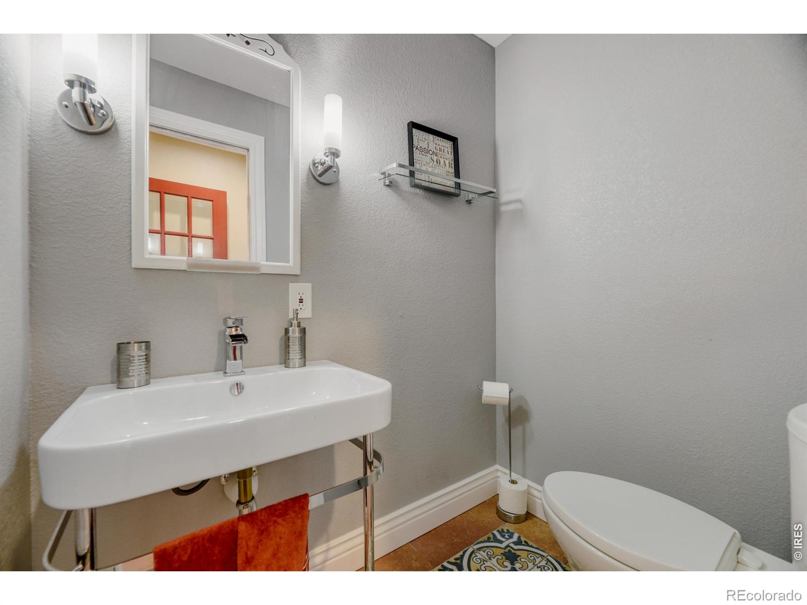 4137 S Sheridan Boulevard Denver CO 80235