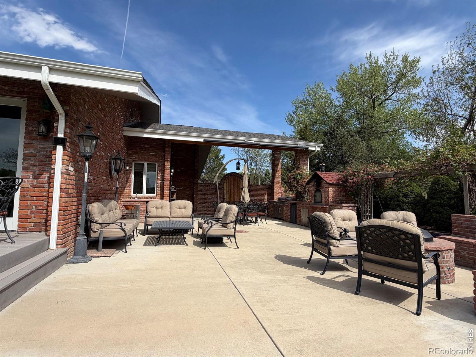 4137 S Sheridan Boulevard Denver CO 80235