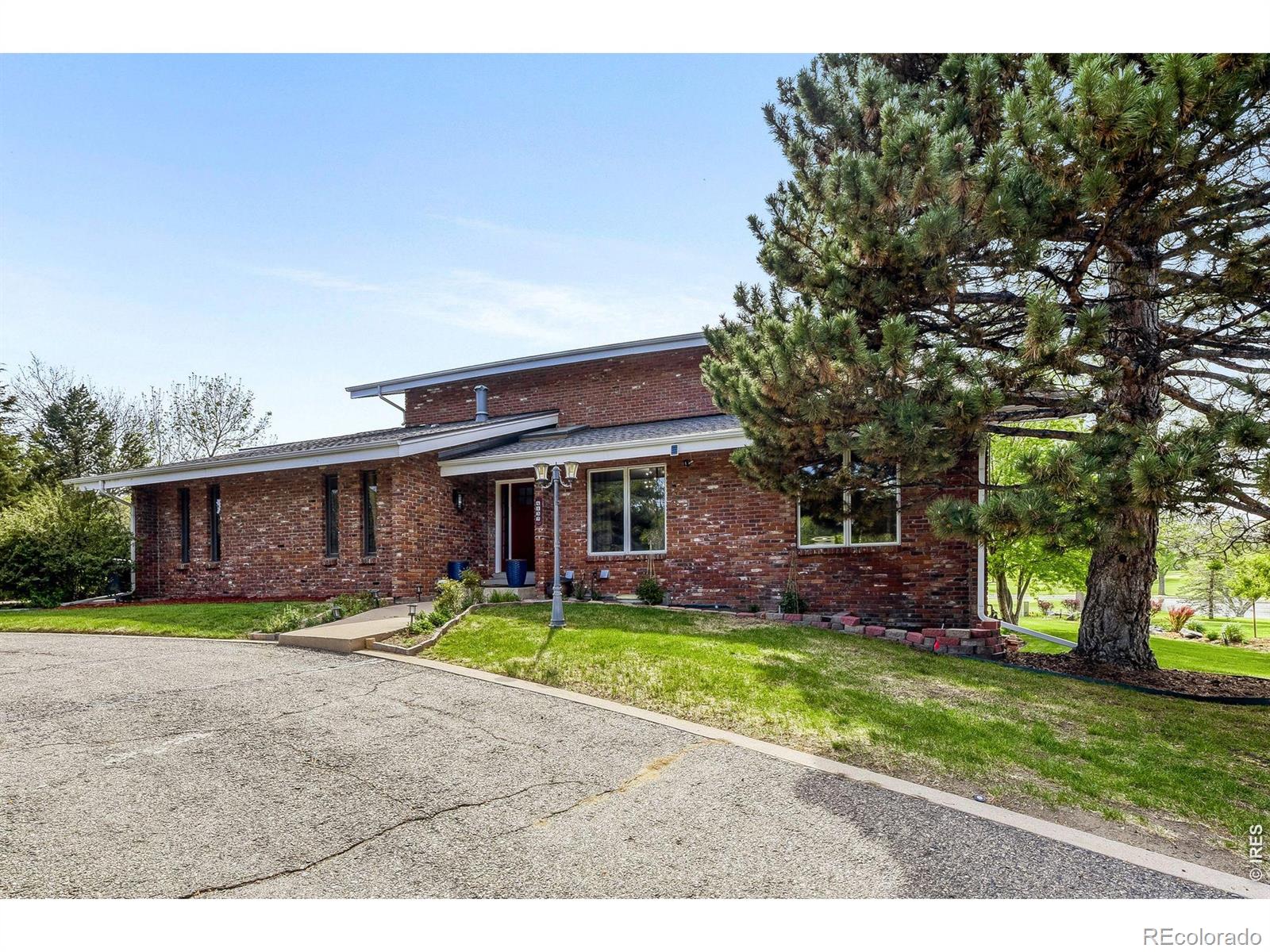 4137 S Sheridan Boulevard Denver CO 80235