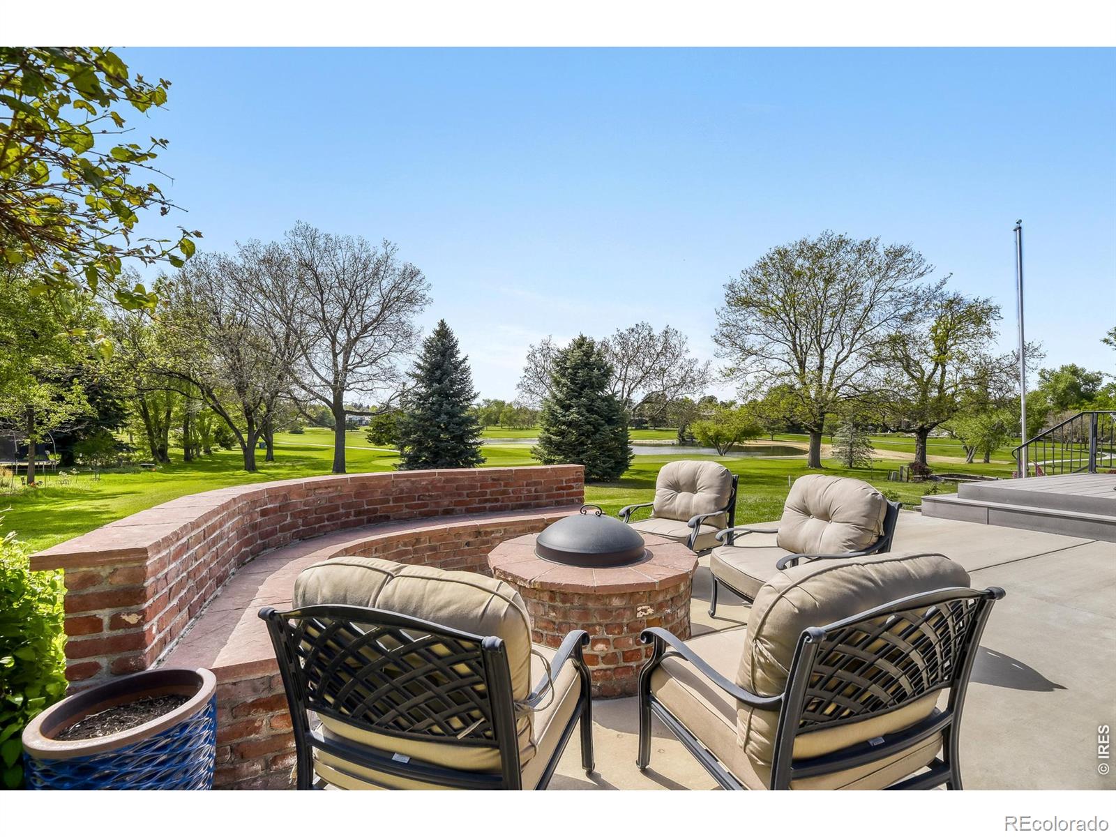 4137 S Sheridan Boulevard Denver CO 80235