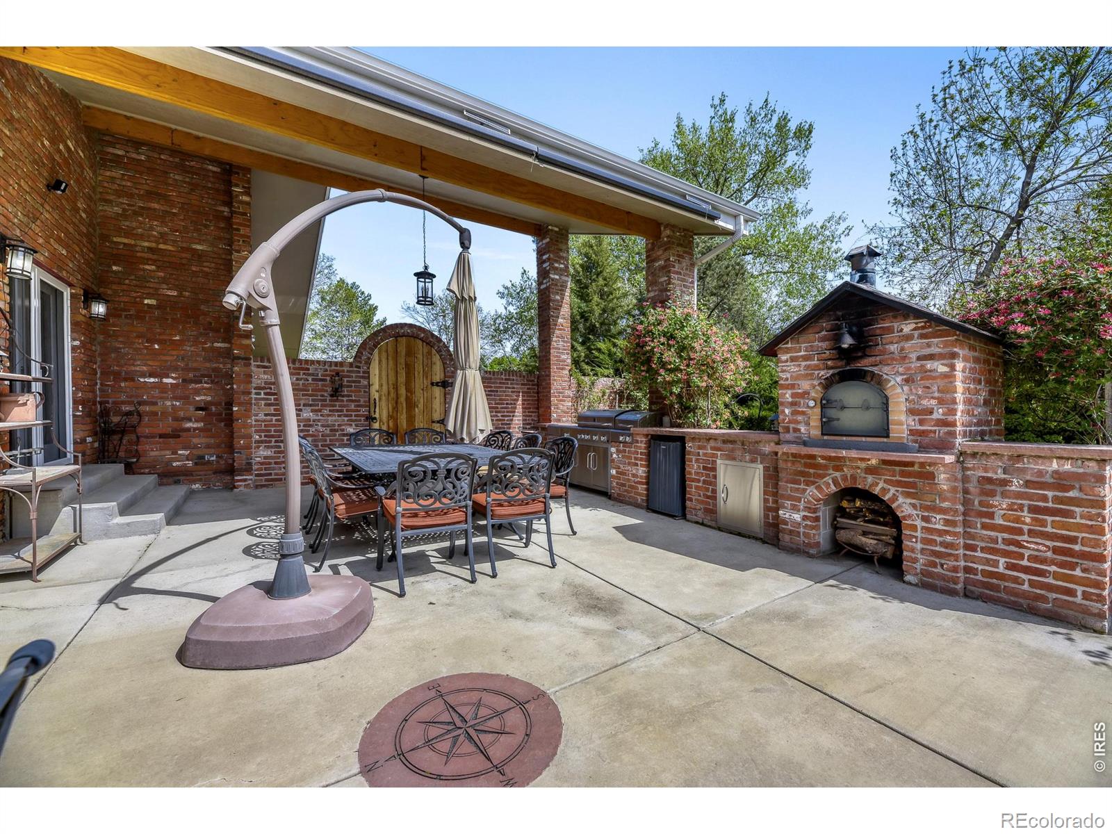 4137 S Sheridan Boulevard Denver CO 80235