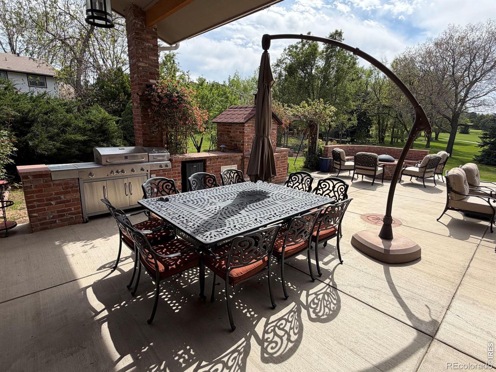 4137 S Sheridan Boulevard Denver CO 80235