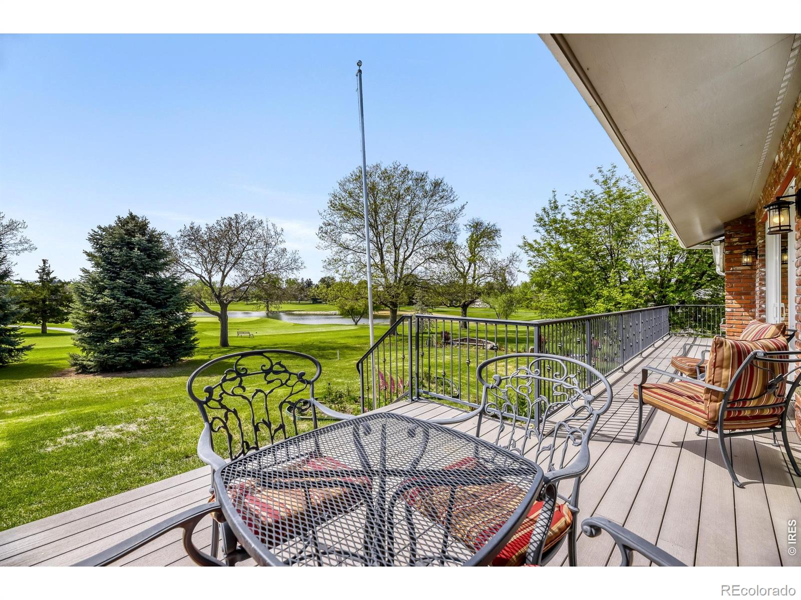 4137 S Sheridan Boulevard Denver CO 80235